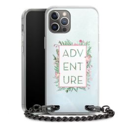 Wrist Case Black