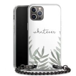 Wrist Case Black