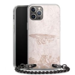 Wrist Case gunmetal