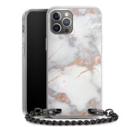 Wrist Case Black