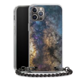 Wrist Case Black