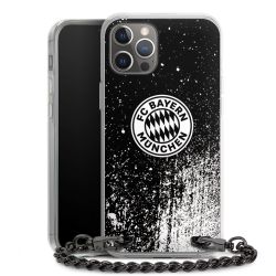 Wrist Case Black