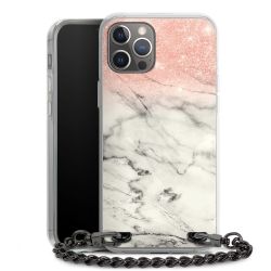 Wrist Case Black