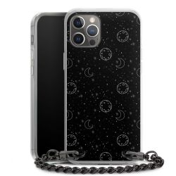 Wrist Case Black