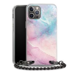 Wrist Case Black