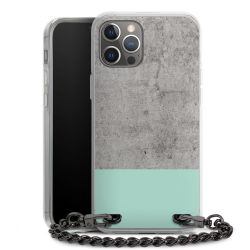 Wrist Case Black