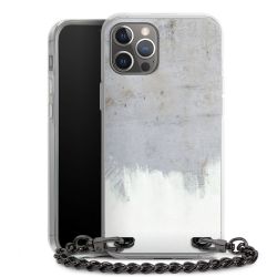 Wrist Case Black