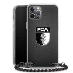 Wrist Case gunmetal