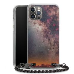 Wrist Case Black