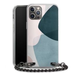 Wrist Case Black