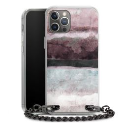 Wrist Case Black