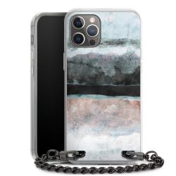 Wrist Case Black