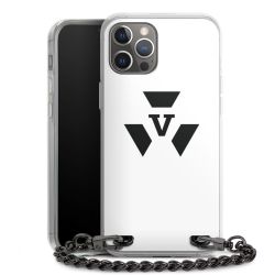 Wrist Case gunmetal