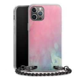 Wrist Case Black