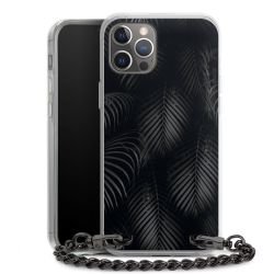 Wrist Case Black