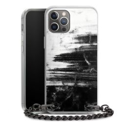 Wrist Case Black