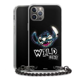 Wrist Case Black