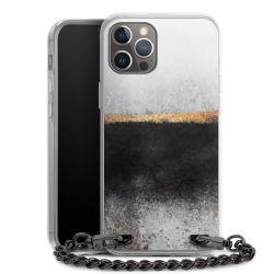 Wrist Case Black