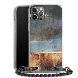 Wrist Case Black