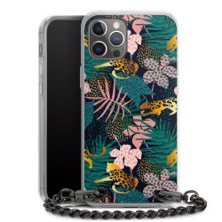 Wrist Case Black