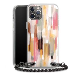 Wrist Case Black