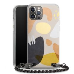 Wrist Case Black