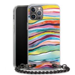 Wrist Case Black