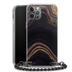 Wrist Case Black