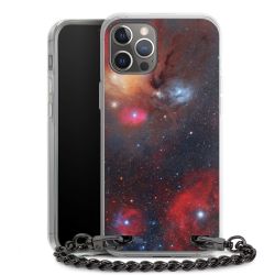 Wrist Case Black