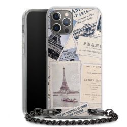 Wrist Case Black