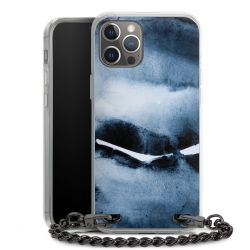 Wrist Case Black