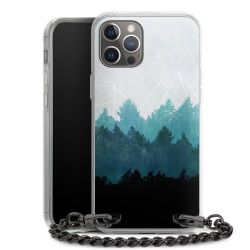 Wrist Case Black