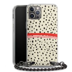 Wrist Case Black