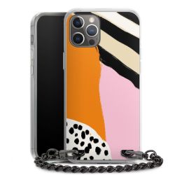 Wrist Case Black