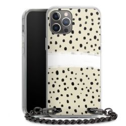 Wrist Case Black