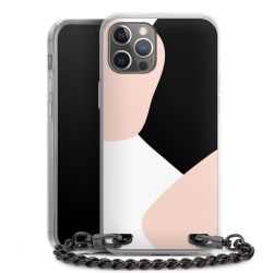 Wrist Case Black