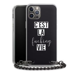 Wrist Case Black