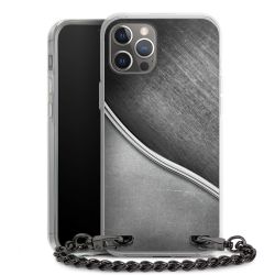 Wrist Case Black