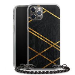 Wrist Case Black