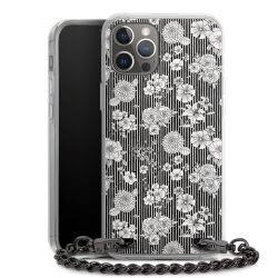 Wrist Case Black