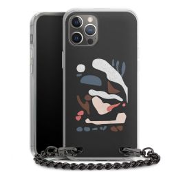 Wrist Case Black