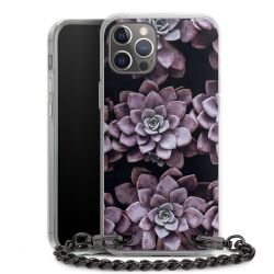 Wrist Case Black