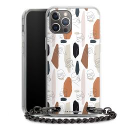 Wrist Case Black