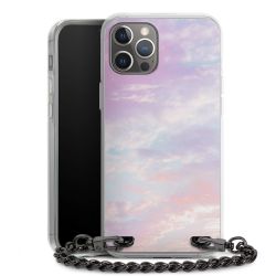 Wrist Case Black