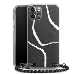 Wrist Case Black