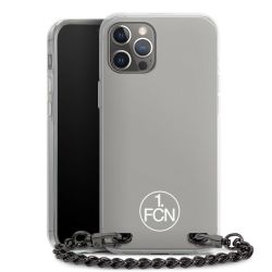 Wrist Case gunmetal