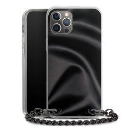 Wrist Case Black