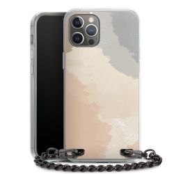 Wrist Case Gunmetal/black