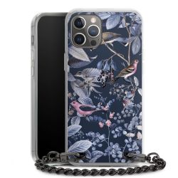 Wrist Case Black