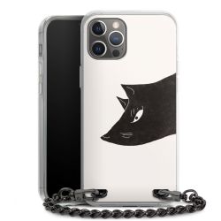 Wrist Case Black